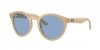 OKULARY RAY-BAN® RB R0505S 678072 52 ROZMIAR M